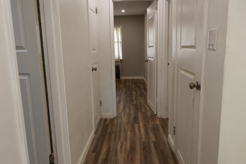 E 85th St, New York, NY 11236 2 Bedroom Apartment for Rent PadMapper