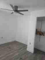 1902 Holloman Road - Photo 1 of 1