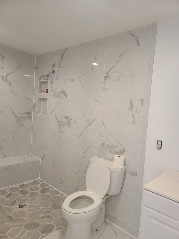 1902 Holloman Road - Photo 2 of 17