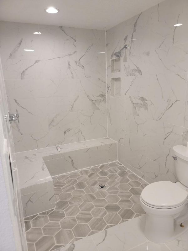 1902 Holloman Road - Photo 3 of 17