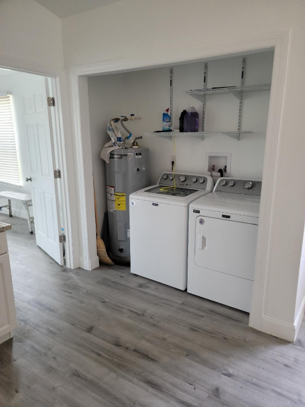 1902 Holloman Road - Photo 5 of 17