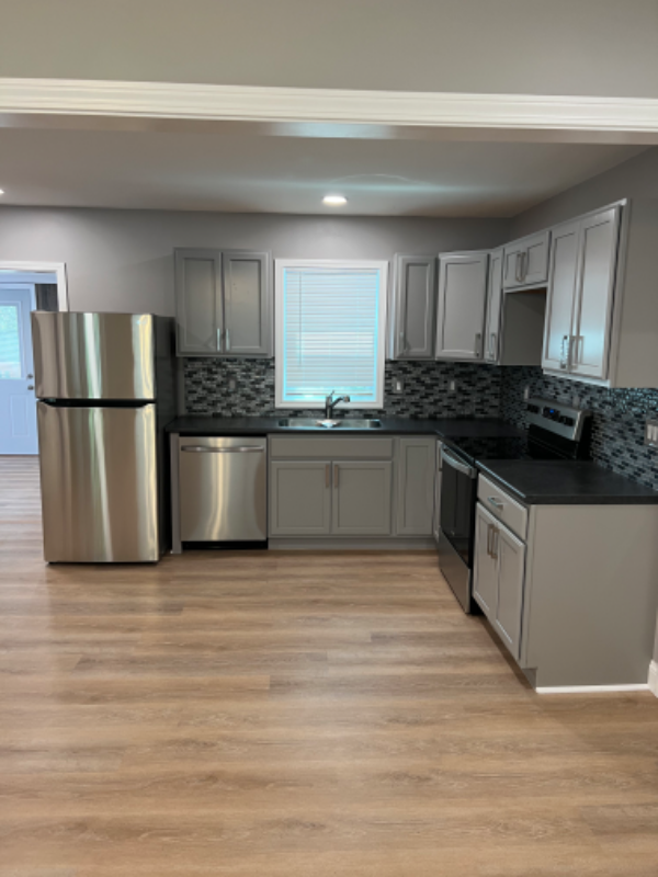 6107 W 58th St - Photo 3 of 36