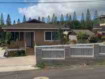 37 Kuhinia St - Photo 1 of 1