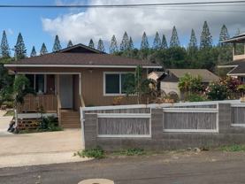 37 Kuhinia St - Photo 1 of 1