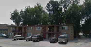 1213 W Beacon St, Boise, ID 83706, USA - 3 unit Rentals | Zumper