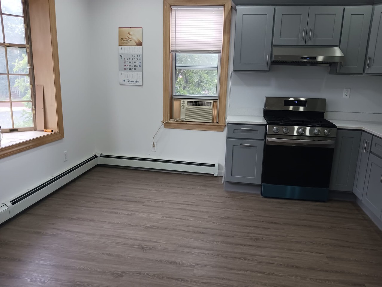 1084 77th Street 2f - Photo 2 of 9
