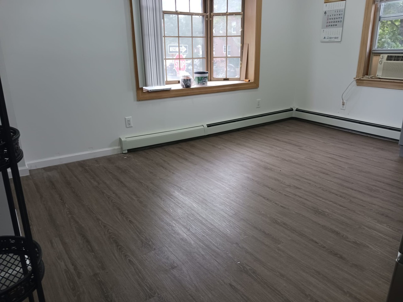 1084 77th Street 2f - Photo 3 of 9