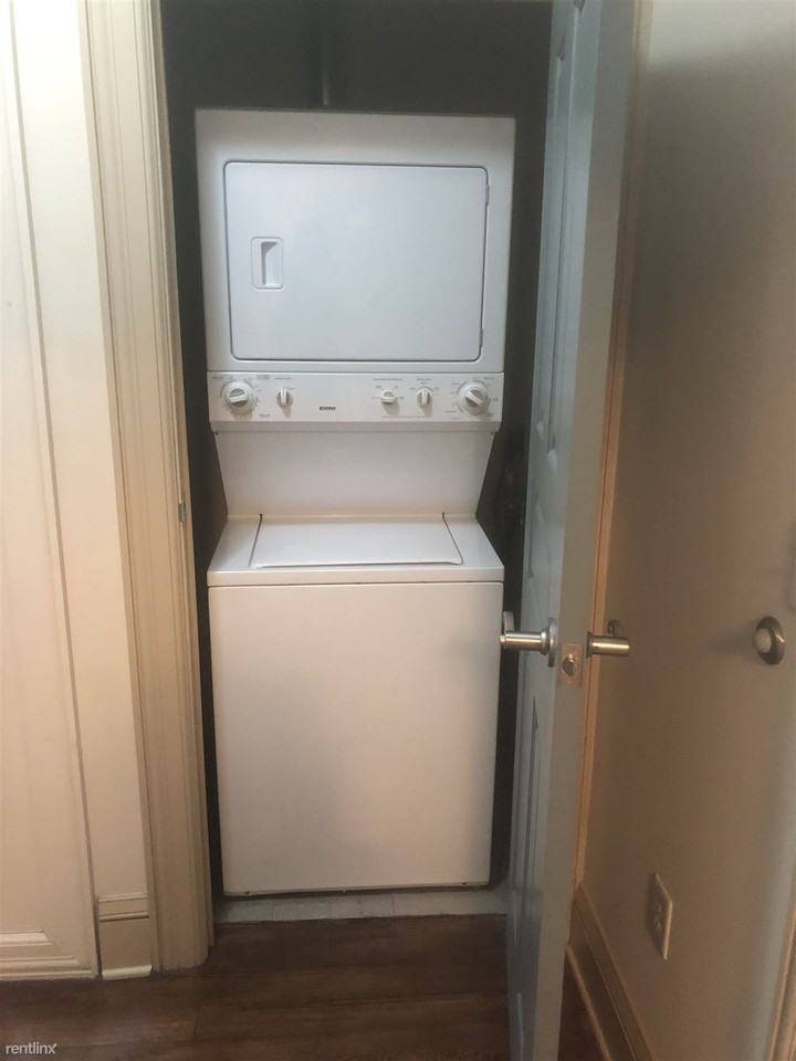 106 S Wayne Ave - Photo 2 of 10