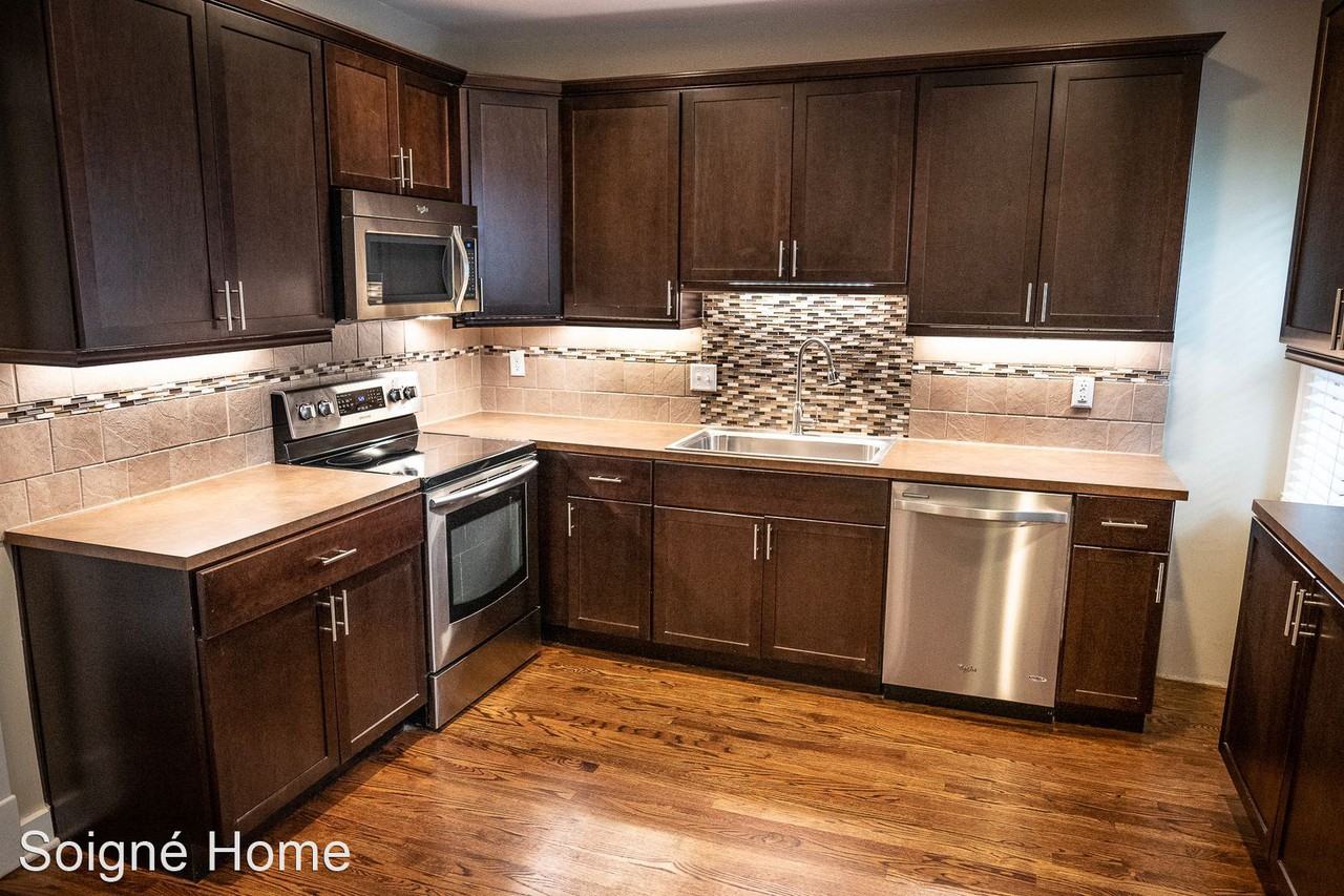 5125 Walnut Street - Photo 2 of 12