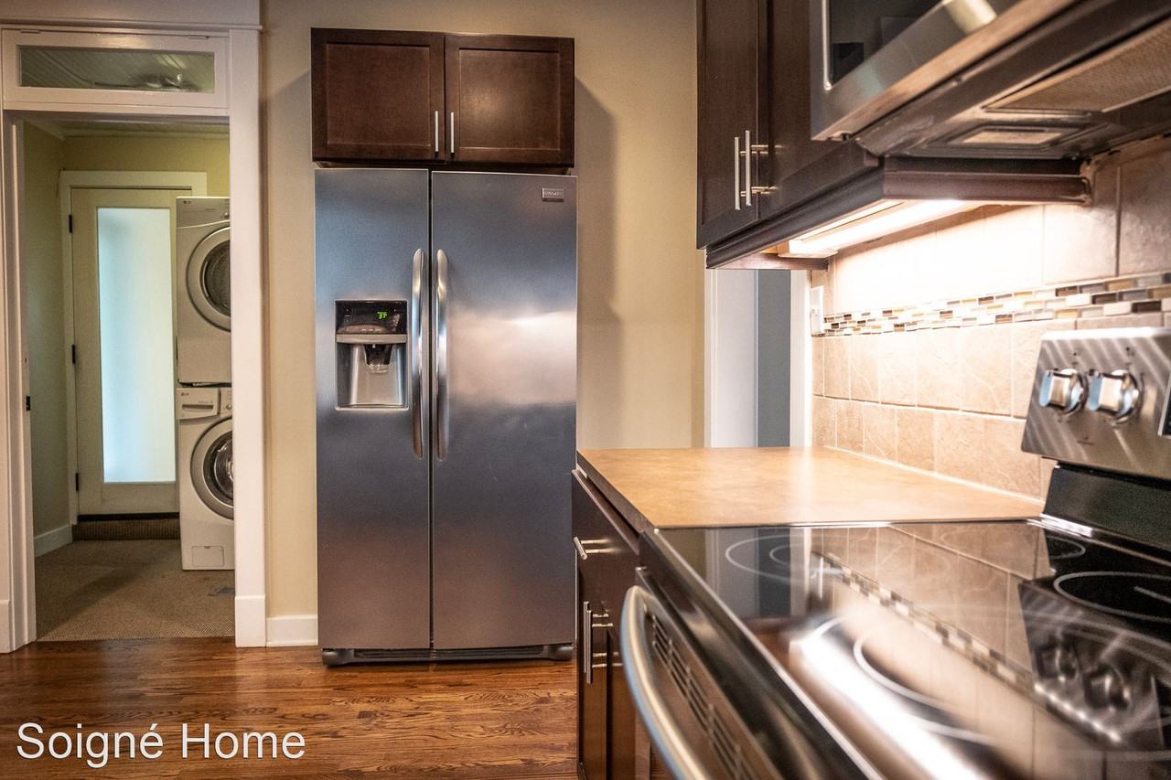 5125 Walnut Street - Photo 3 of 12