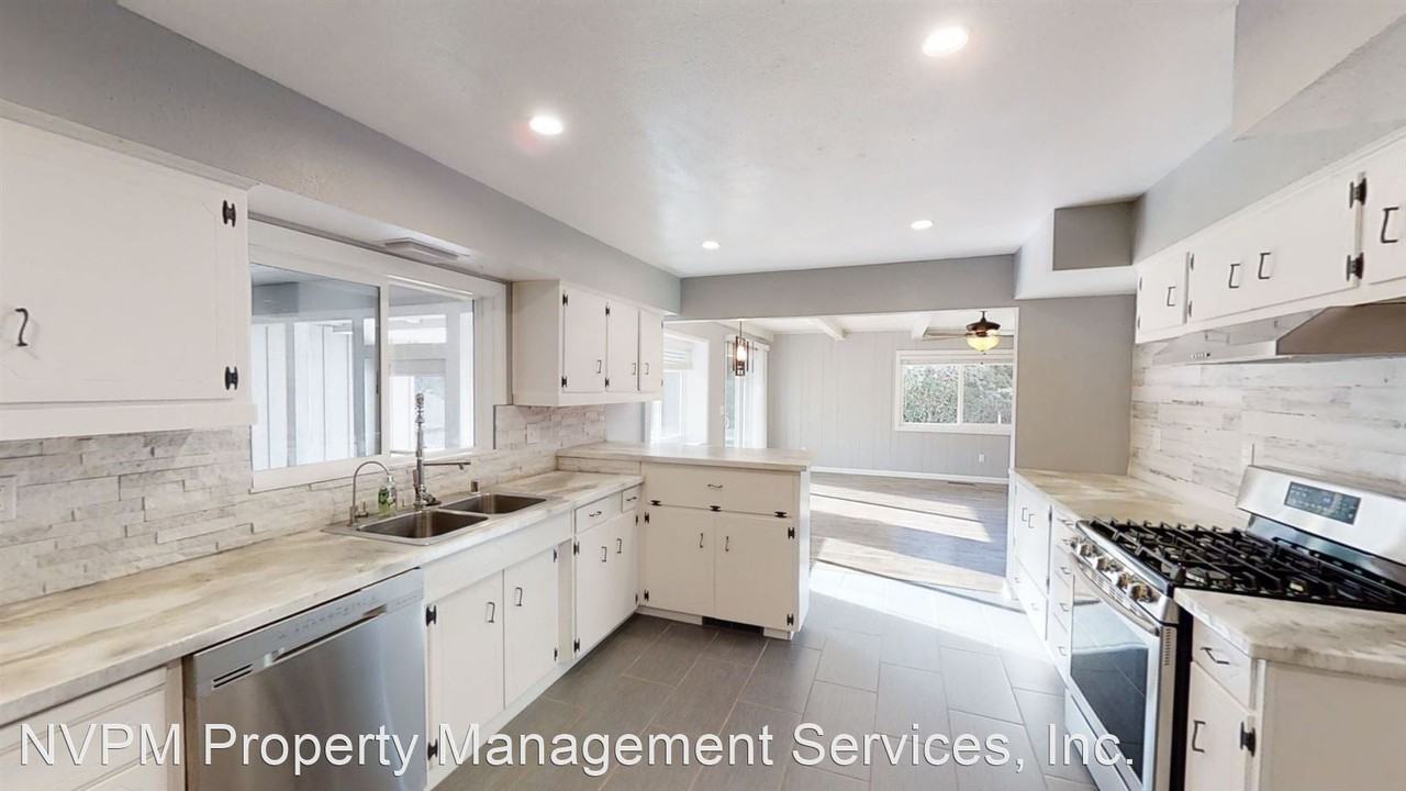 9683 Lott Rd - Photo 2 of 27