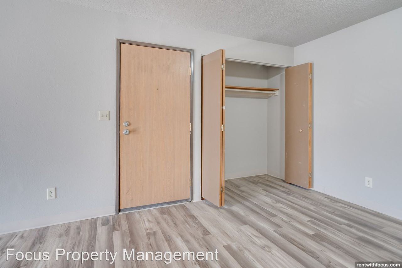 1507 Cedar Street - Photo 2 of 13