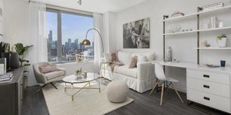 1201 N La Salle Dr #1-1 - Photo 1 of 1