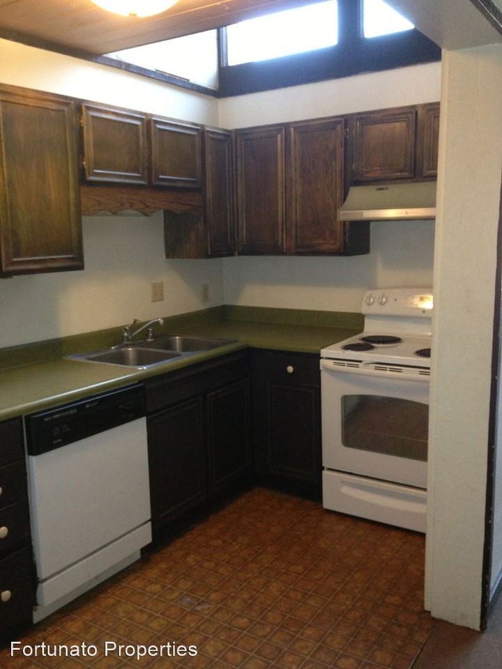 57 Eldorado Ln - Photo 2 of 6