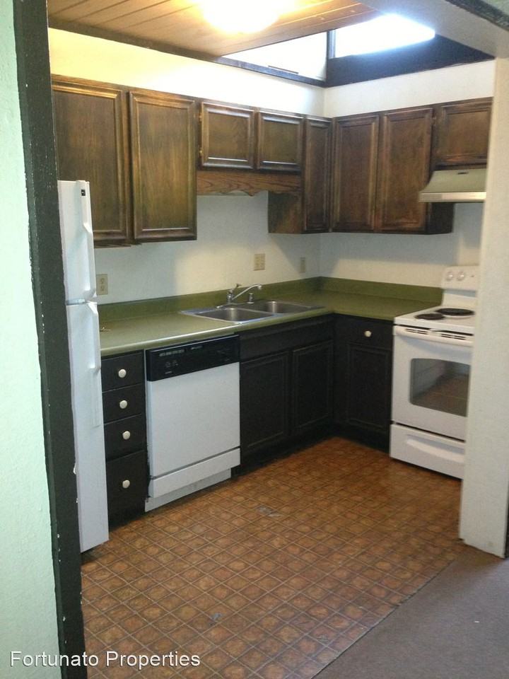 57 Eldorado Ln - Photo 3 of 6