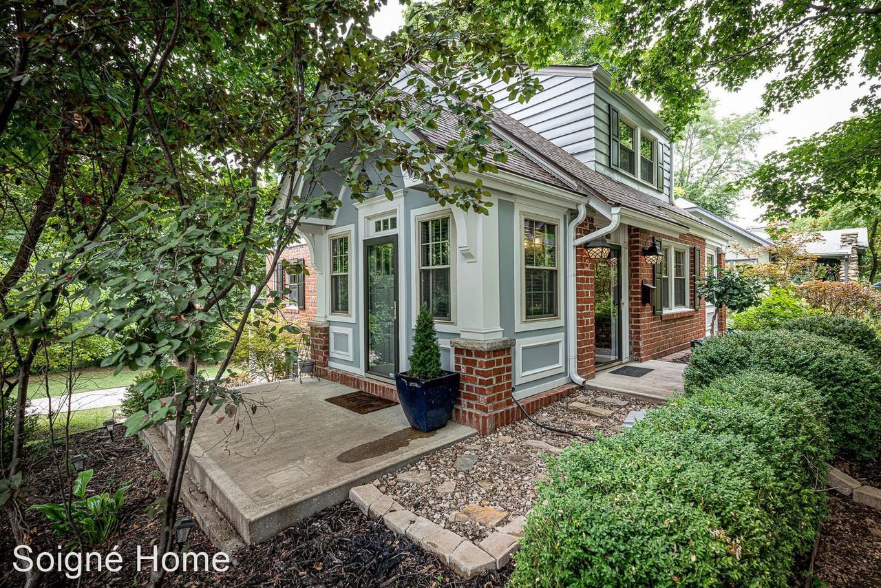 3340 Coleman Rd - Photo 2 of 23