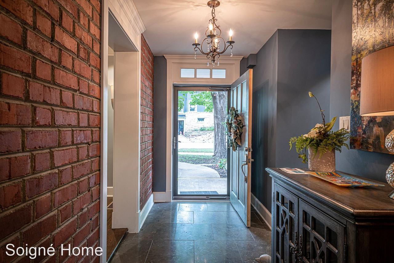 3340 Coleman Rd - Photo 3 of 23