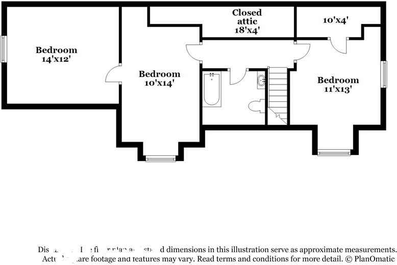 3900 Lois St - Photo 3 of 22