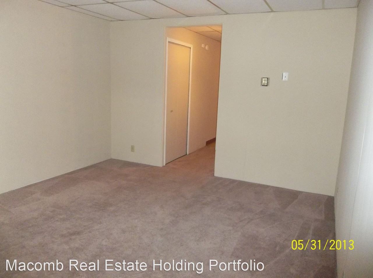 414 W Wheeler St - Photo 2 of 7