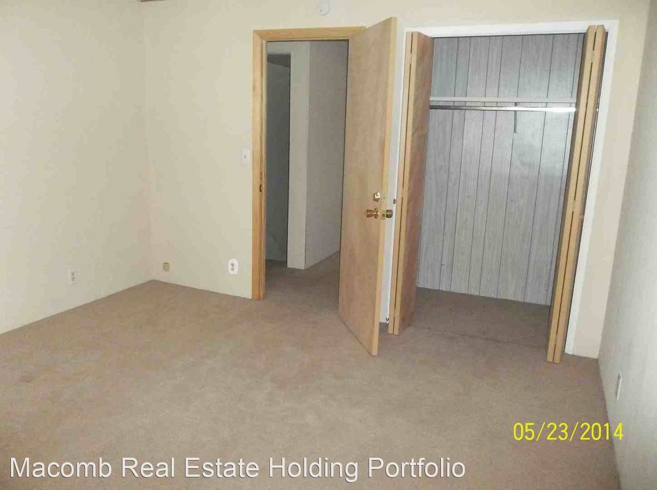 414 W Wheeler St - Photo 3 of 7