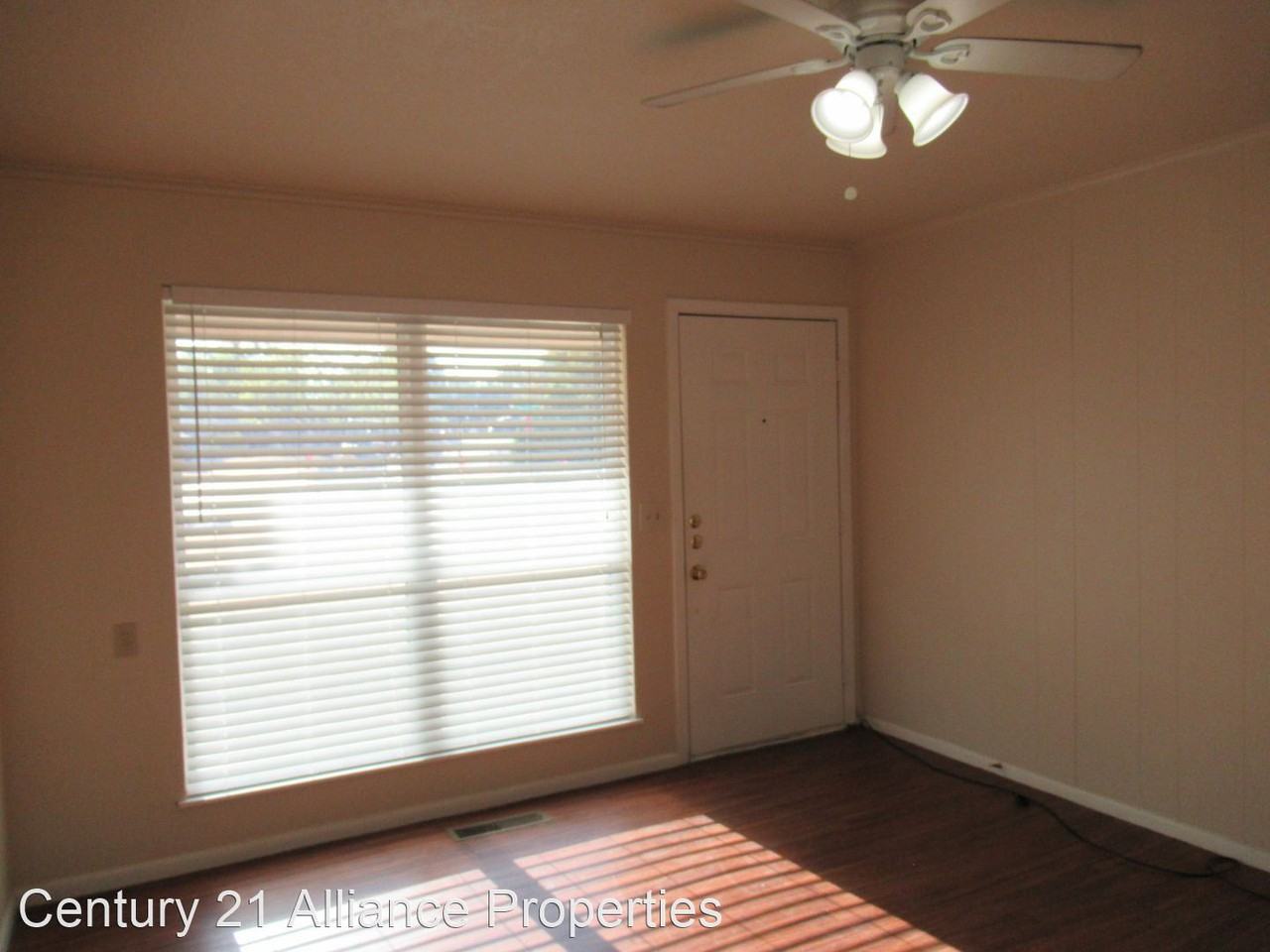 6251 Shadydell Dr - Photo 3 of 24