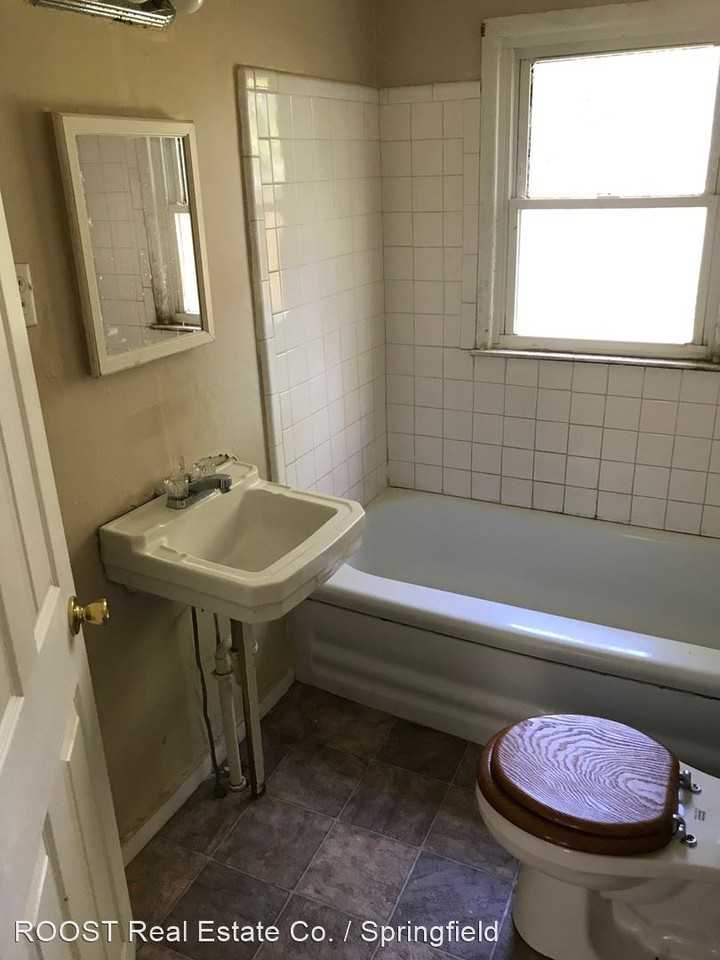 49 Adams St - Photo 2 of 9