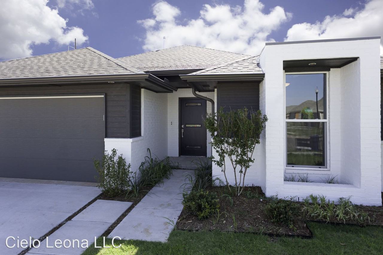 14620 Brinklee Way - Photo 2 of 27