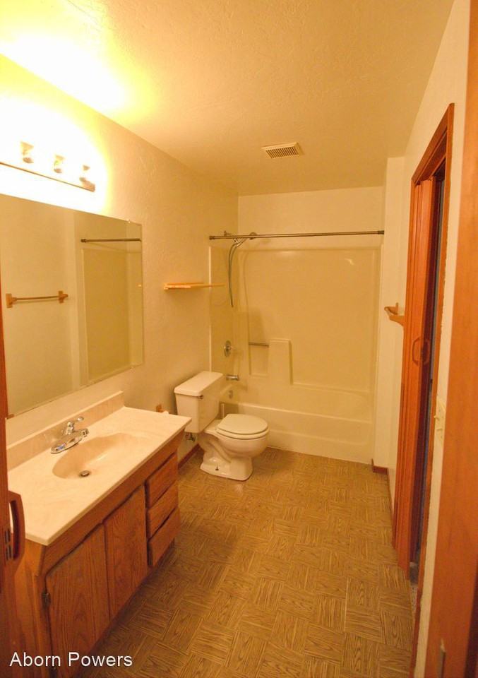 2787 Boardwalk Street - Photo 2 of 9