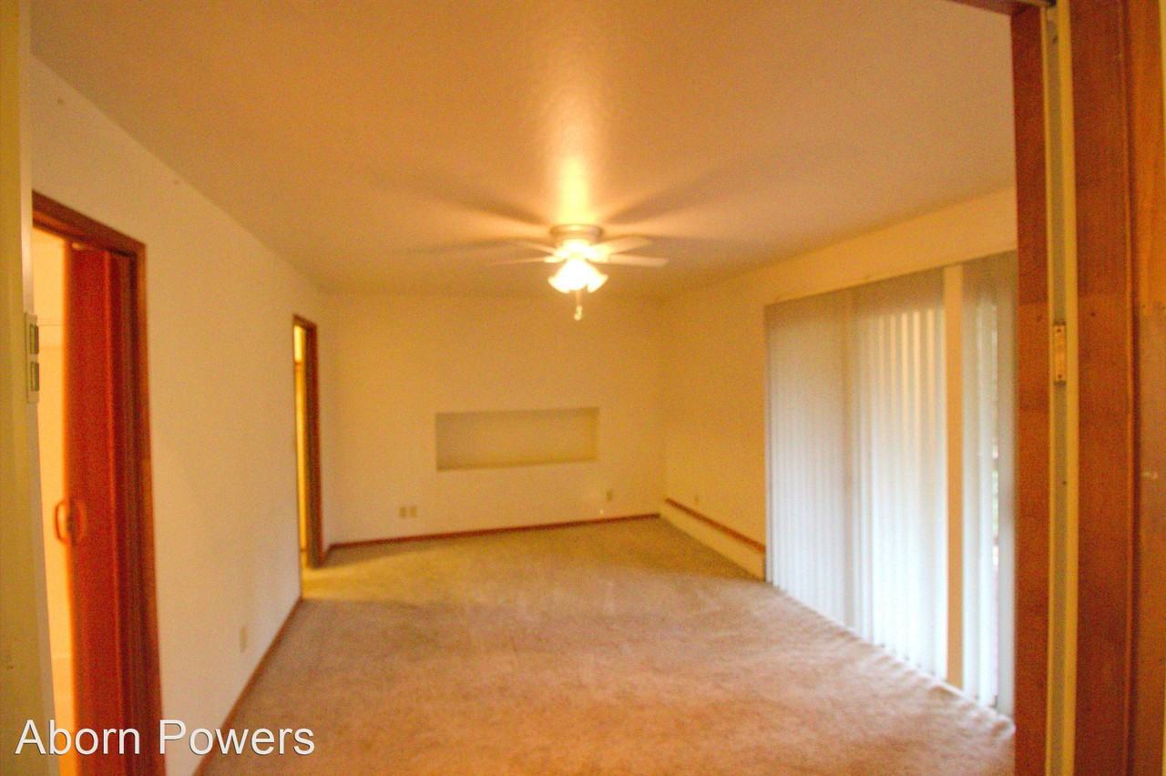 2787 Boardwalk Street - Photo 3 of 9