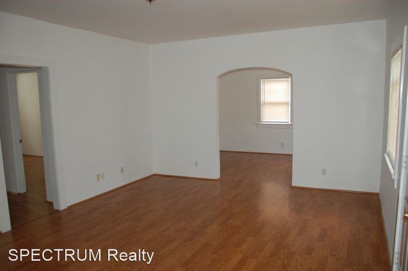 5817 Mandarin Dr #A - Photo 2 of 15