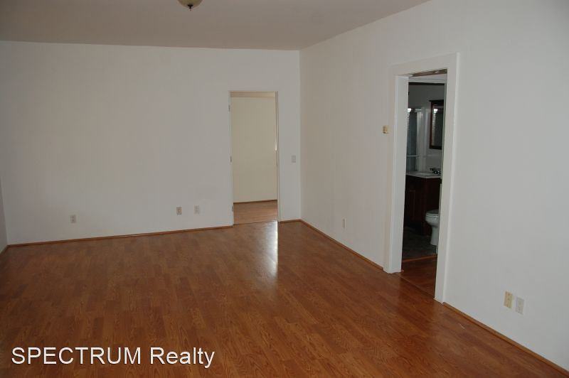 5817 Mandarin Dr #A - Photo 3 of 15