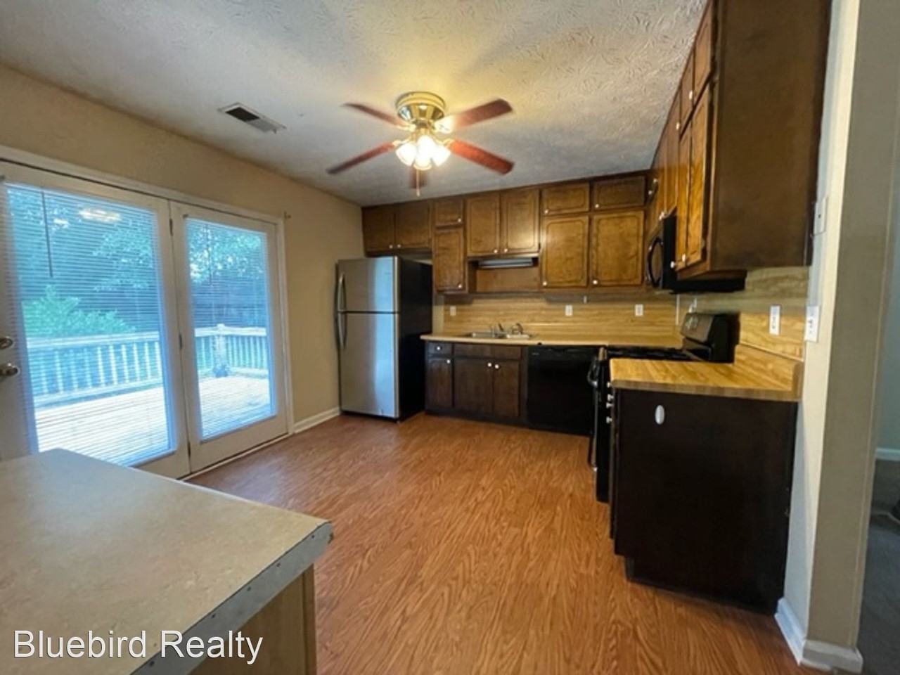 131 W James Cir - Photo 2 of 10