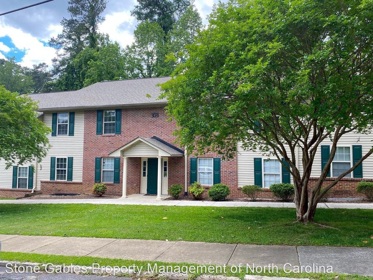 Hinsdale Ave Apartments in Terry Sanford, Fayetteville, NC 28305 Zumper