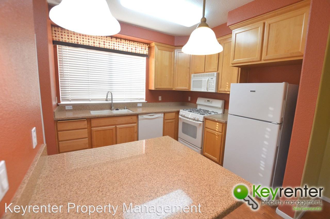 2001 Club Center Dr #2103