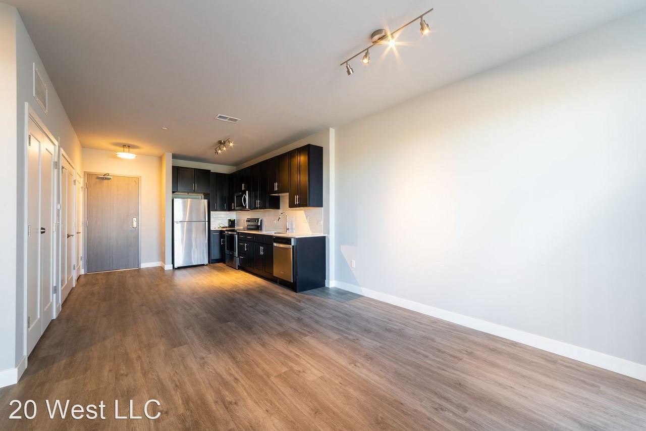 20 West Apartments - Photo 2 of 48