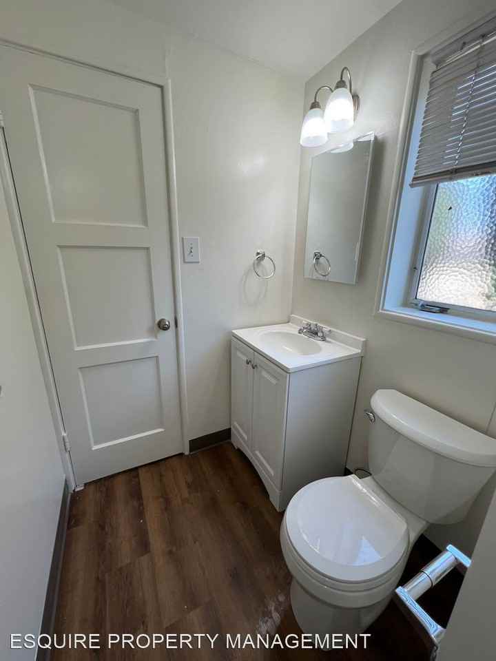 3419 SOMIS RD - Photo 2 of 4