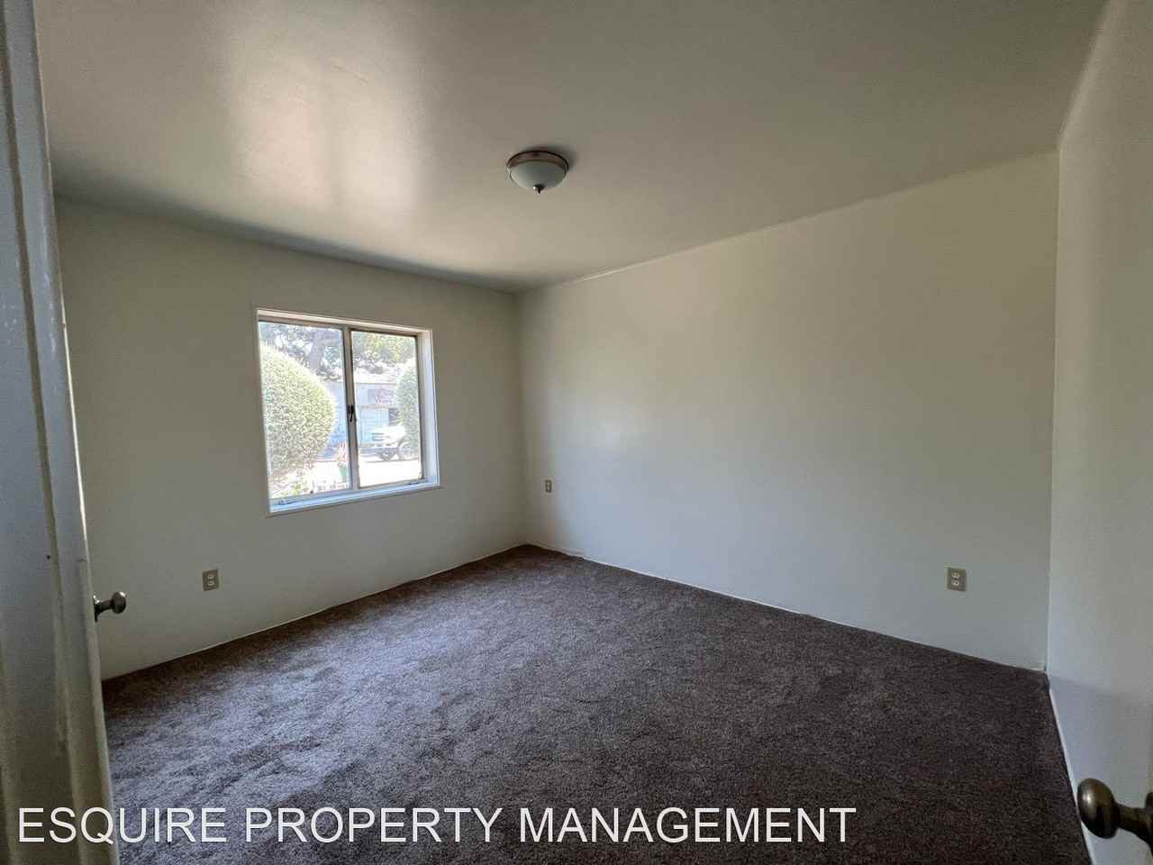 3419 SOMIS RD - Photo 3 of 4