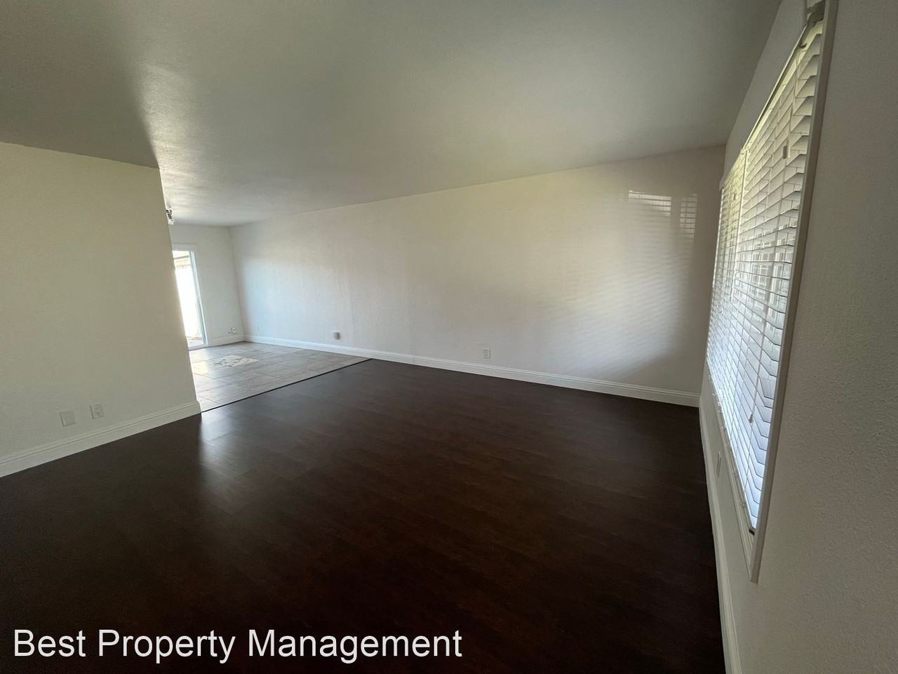 35179 Lido Blvd - Photo 2 of 12