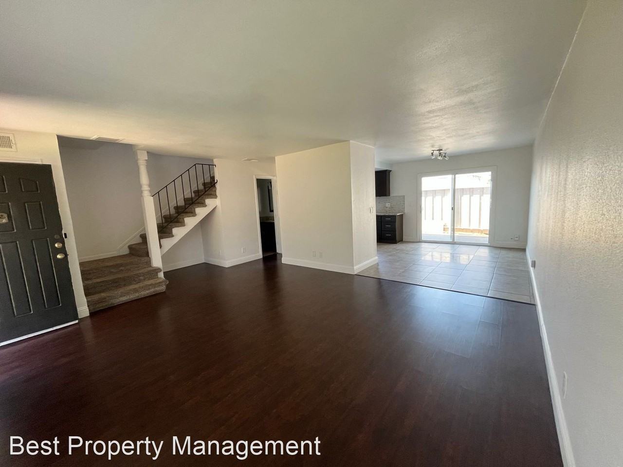 35179 Lido Blvd - Photo 3 of 12