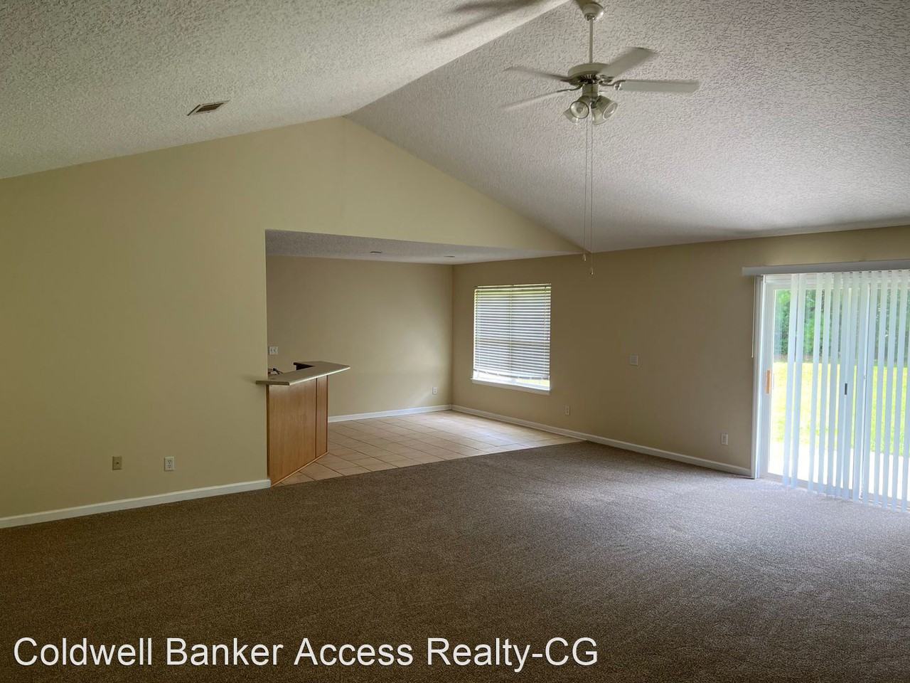 21 Whitetail Trl - Photo 2 of 8