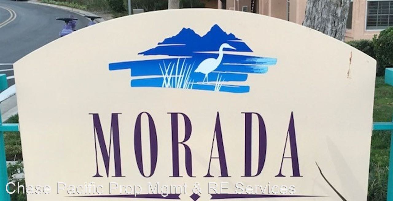 18644 Caminito Cantilena #263 - Photo 2 of 17