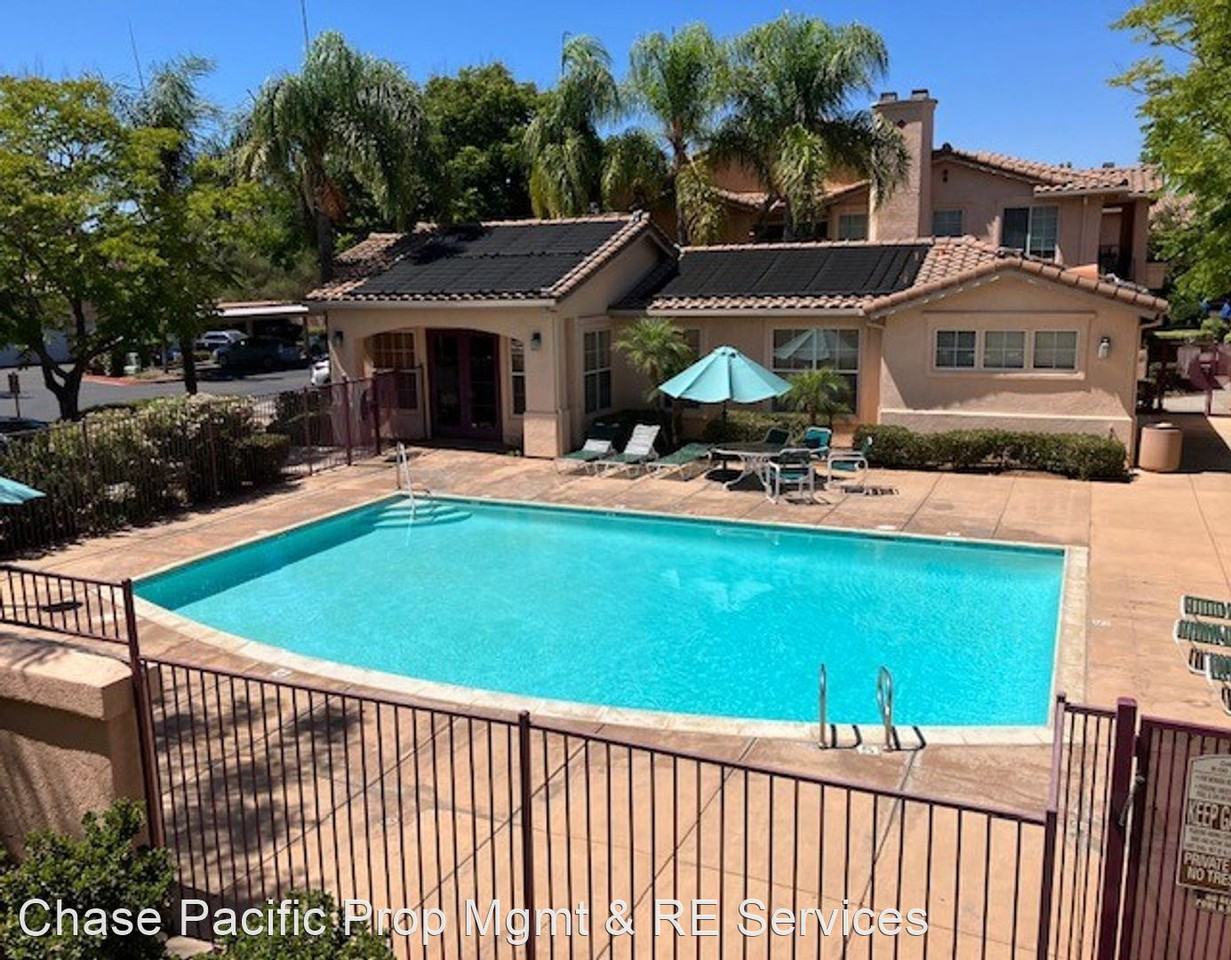 18644 Caminito Cantilena #263 - Photo 3 of 17