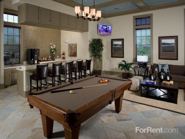 Village at Baldwin Park - Photo 2 of 11