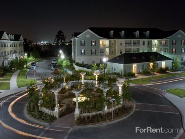 Village at Baldwin Park - Photo 3 of 11