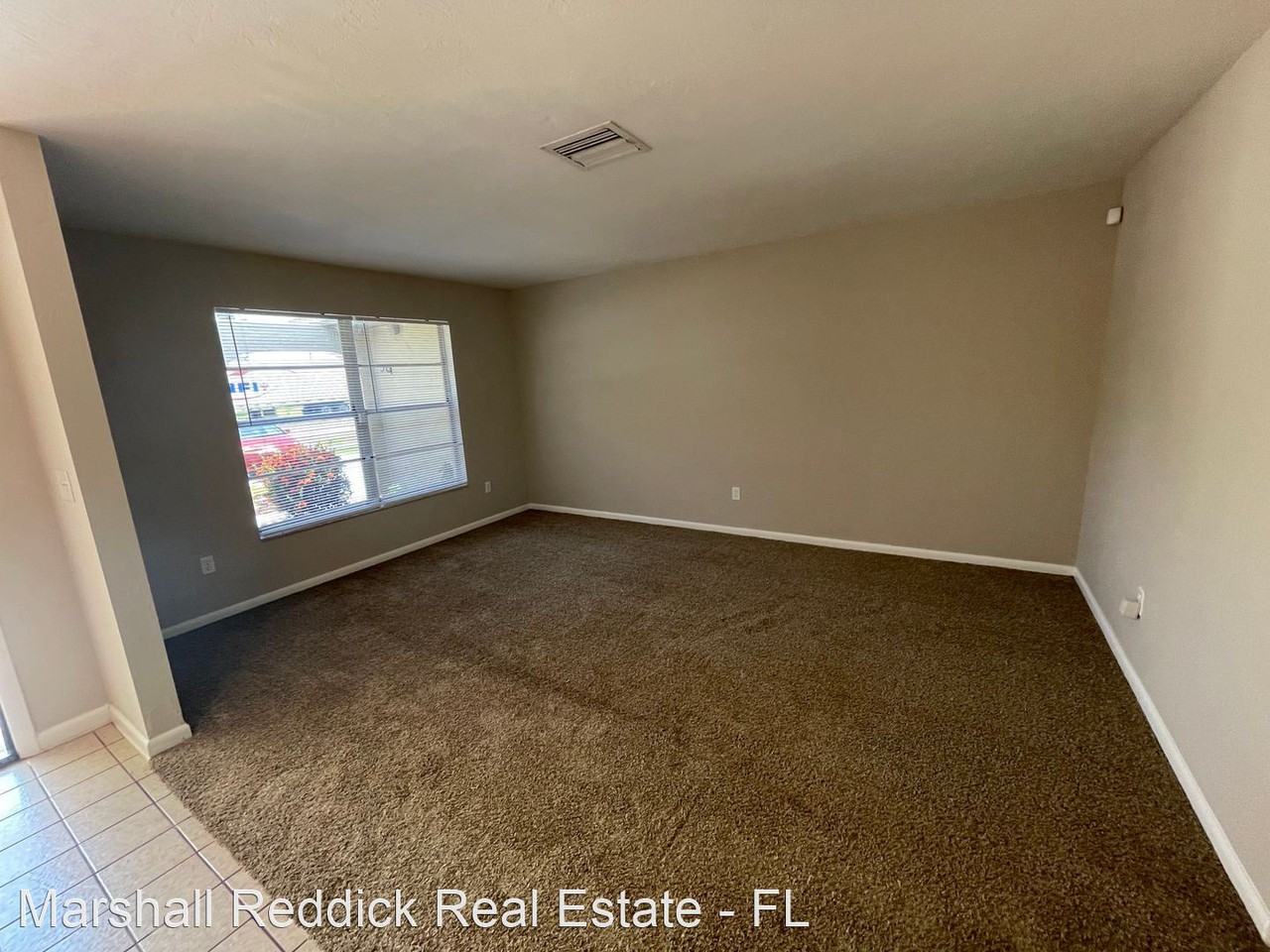 1628 Country Club Blvd - Photo 3 of 28