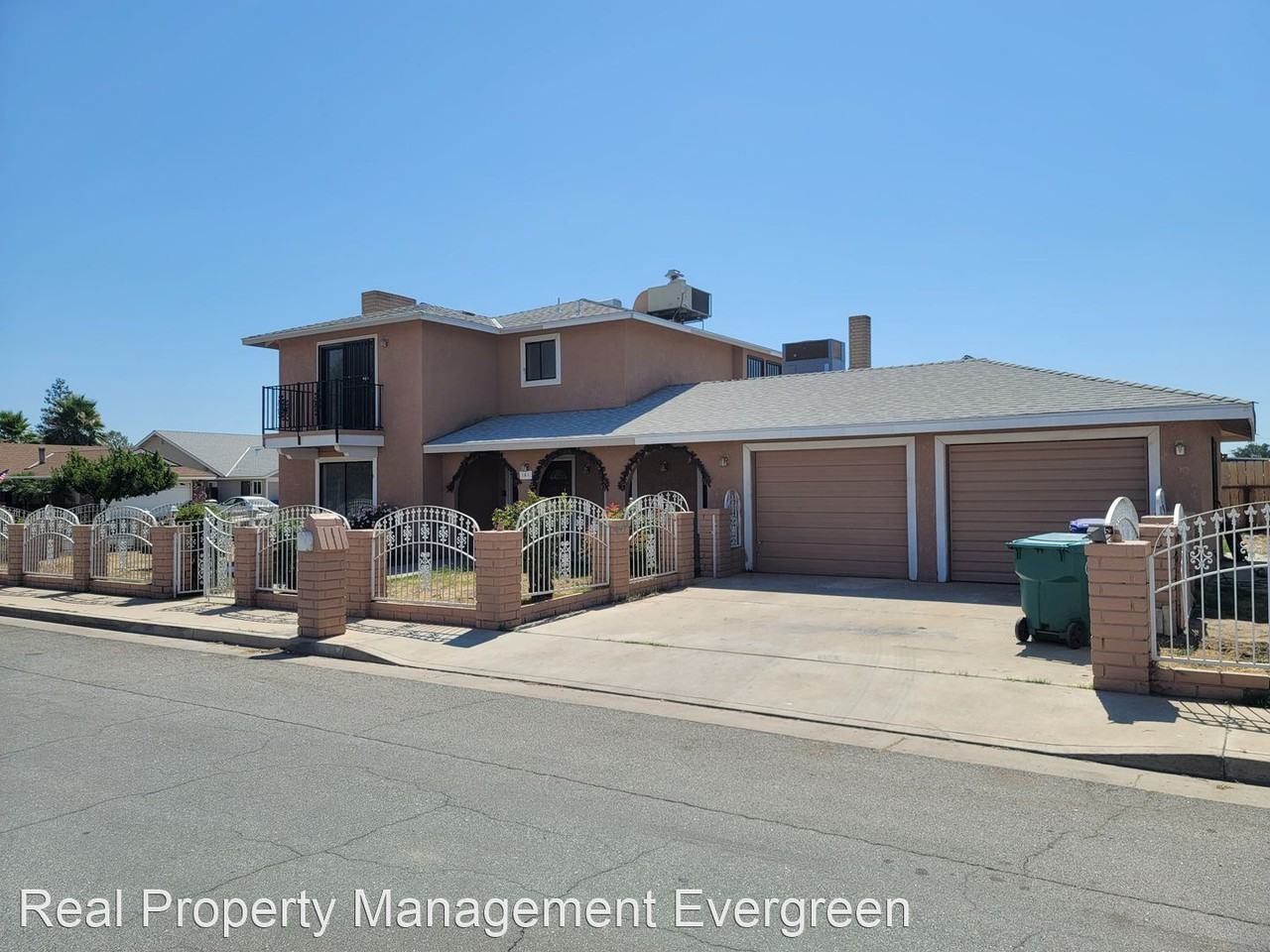 161 Silver Maple Way - Photo 2 of 9