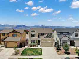 featured image of 10744 Echo Canyon Dr