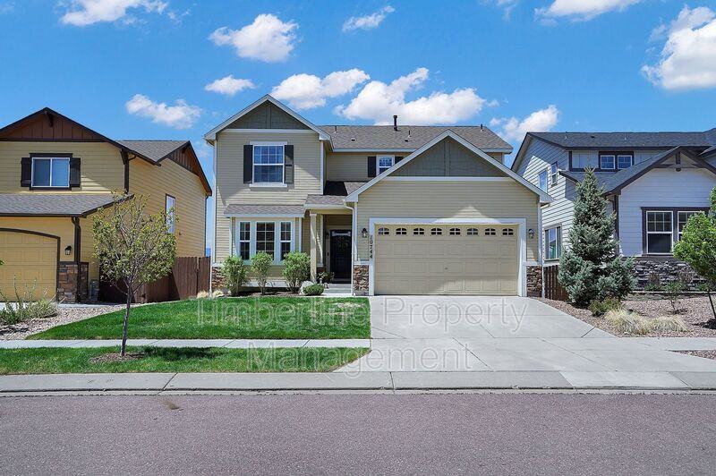 10744 Echo Canyon Dr - Photo 2 of 42