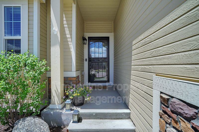 10744 Echo Canyon Dr - Photo 6 of 42