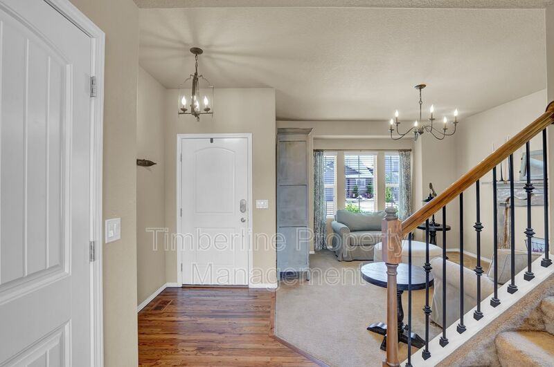 10744 Echo Canyon Dr - Photo 7 of 42